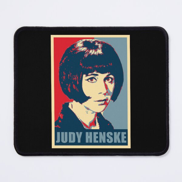 Item preview, Judy Henske Hope designed and sold by vincedusty.