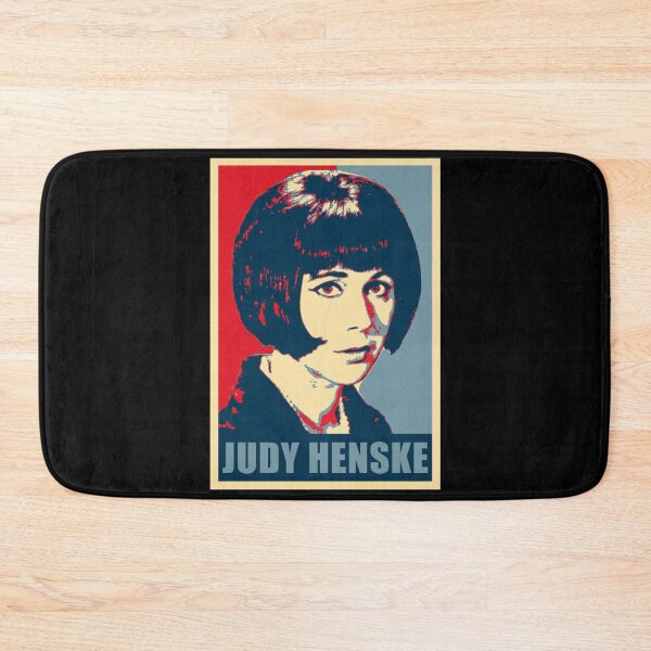 Item preview, Judy Henske Hope designed and sold by vincedusty.