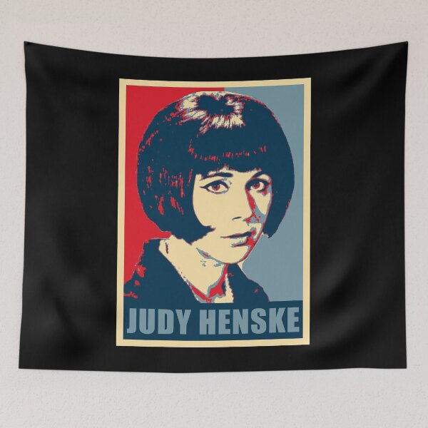 Item preview, Judy Henske Hope designed and sold by vincedusty.