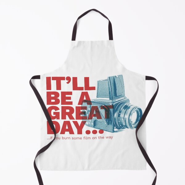 Item preview, It will be It will be a great day... designed and sold by miguelangelus.