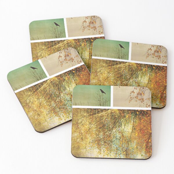 Item preview, Autumn designed and sold by Anne Staub.