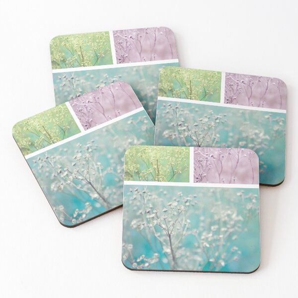 Item preview, Wildflowers designed and sold by Anne Staub.