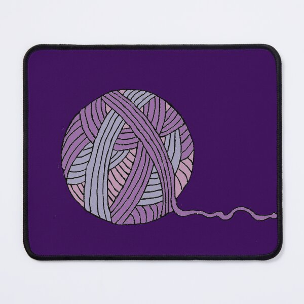 Item preview, Ball of Wool designed and sold by Kezylou.