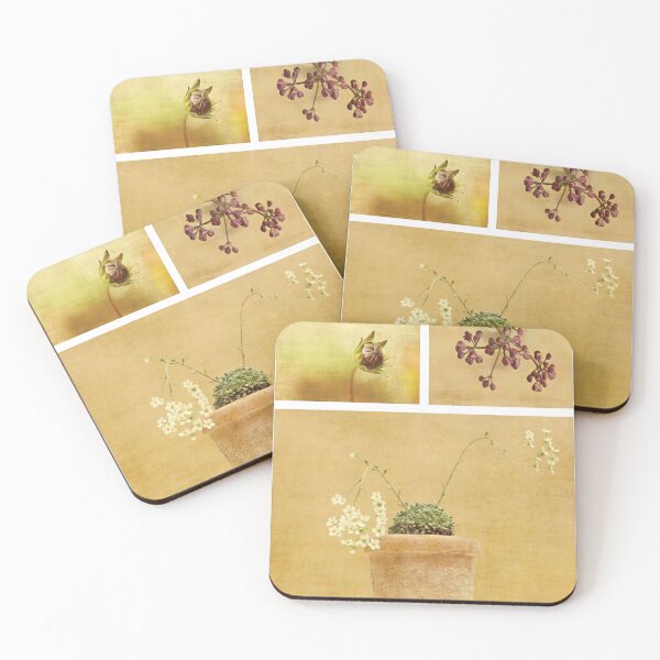 Item preview, Summer designed and sold by Anne Staub.