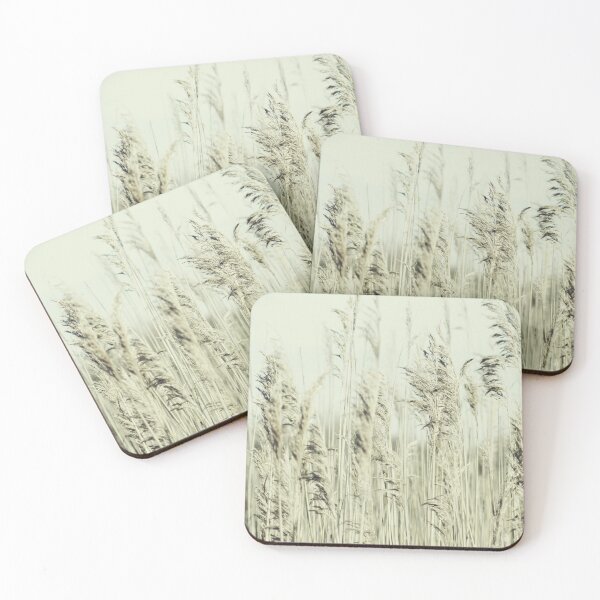 Item preview, Summer whisper designed and sold by Anne Staub.