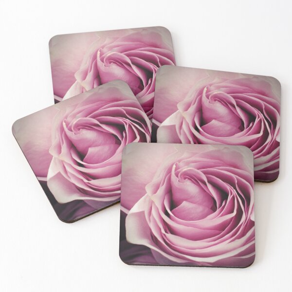 Item preview, Roses designed and sold by Anne Staub.