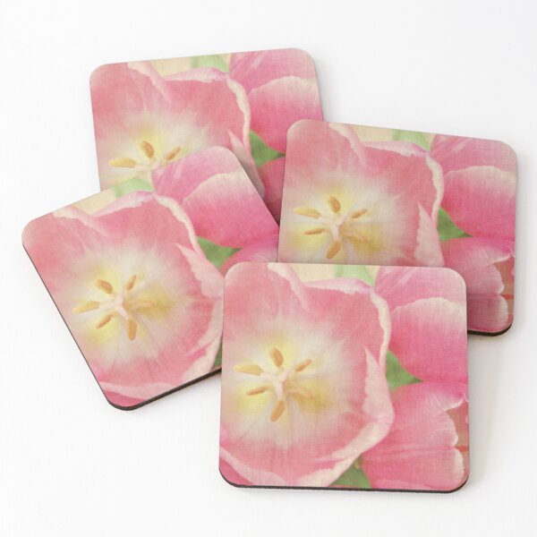 Item preview, Tulips designed and sold by Anne Staub.