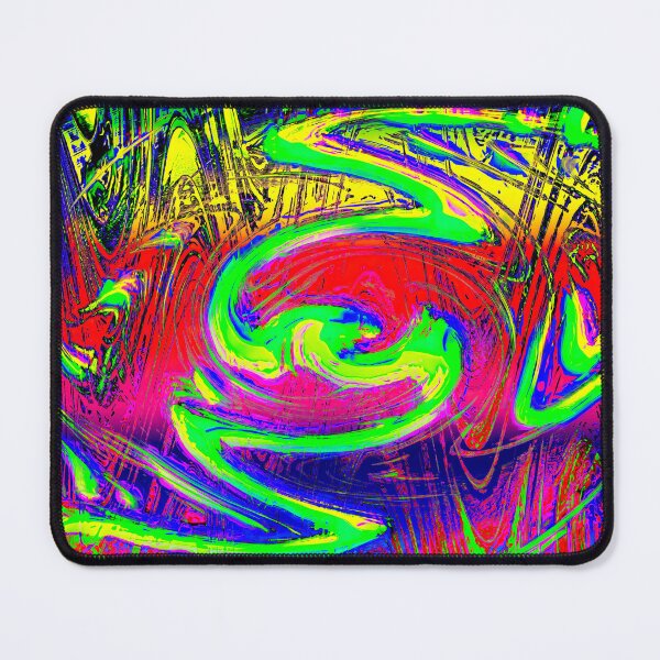 Item preview, Its All About The Colors designed and sold by Kellice.