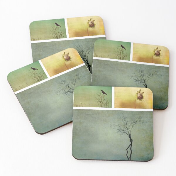 Item preview, Nature designed and sold by Anne Staub.