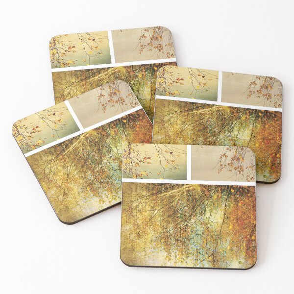 Item preview, Autumn designed and sold by Anne Staub.