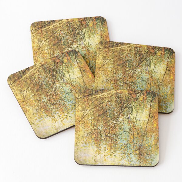 Item preview, Autumn dreams designed and sold by Anne Staub.