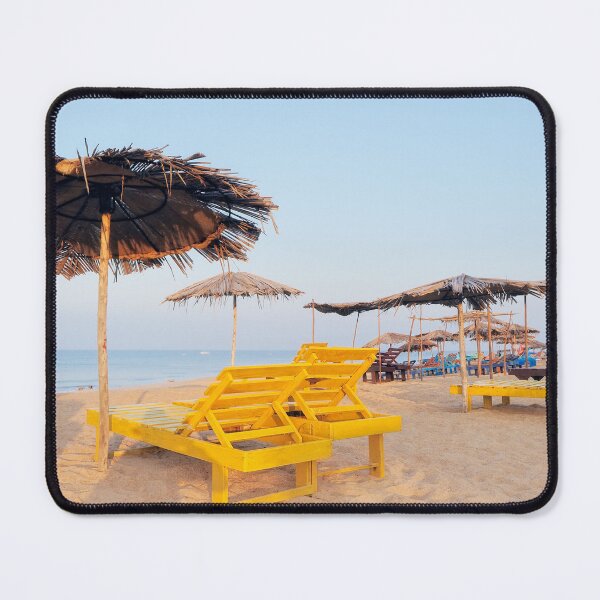 Item preview, beach themed for home designed and sold by ThunderBolt76.