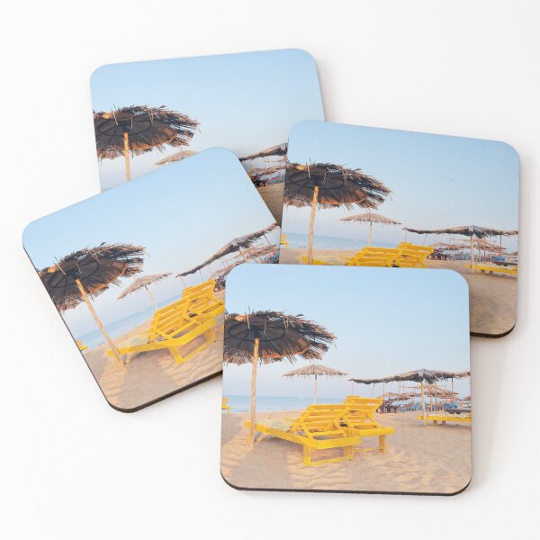Item preview, beach themed for home designed and sold by ThunderBolt76.