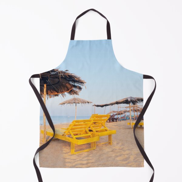 Item preview, beach themed for home designed and sold by ThunderBolt76.