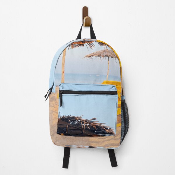 Item preview, beach themed for home designed and sold by ThunderBolt76.