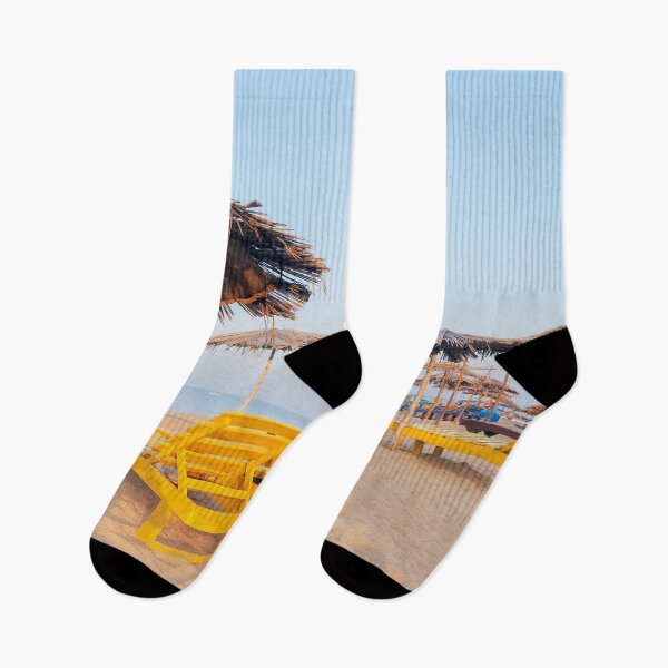 Item preview, beach themed for home designed and sold by ThunderBolt76.