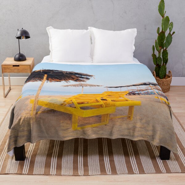 Item preview, beach themed for home designed and sold by ThunderBolt76.