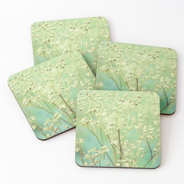Item preview, Awaiting designed and sold by Anne Staub.