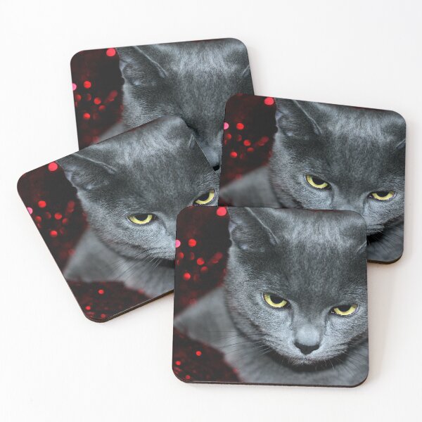 Item preview, How long do I have to wait? designed and sold by Anne Staub.