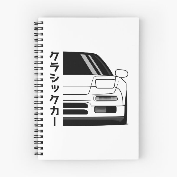 Item preview, JDM Supercar Front designed and sold by goldentuners.