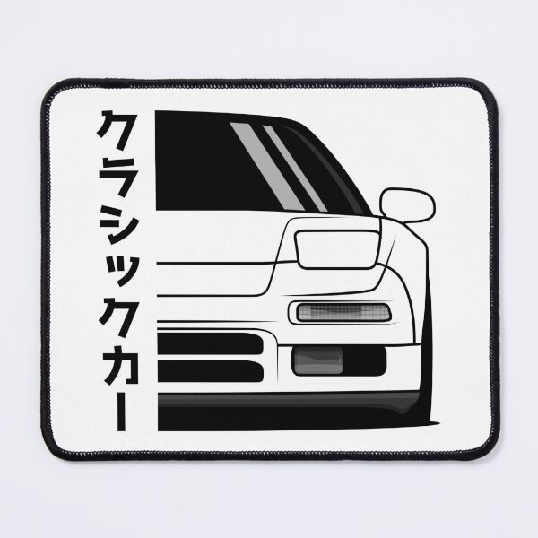 Item preview, JDM Supercar Front designed and sold by goldentuners.