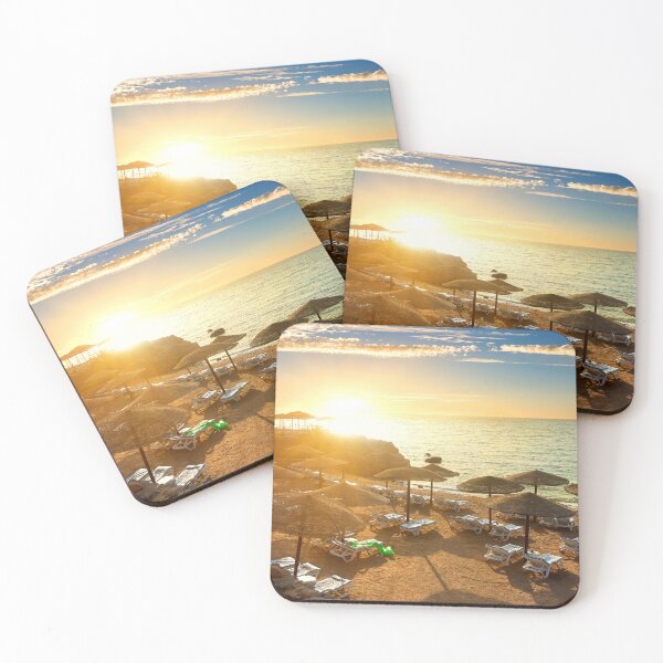 Item preview, beach themed for home designed and sold by ThunderBolt76.