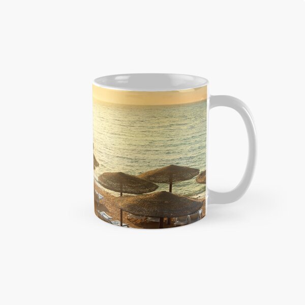Item preview, beach themed for home designed and sold by ThunderBolt76.