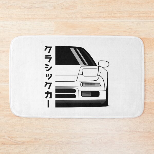 Item preview, JDM Supercar Front designed and sold by goldentuners.