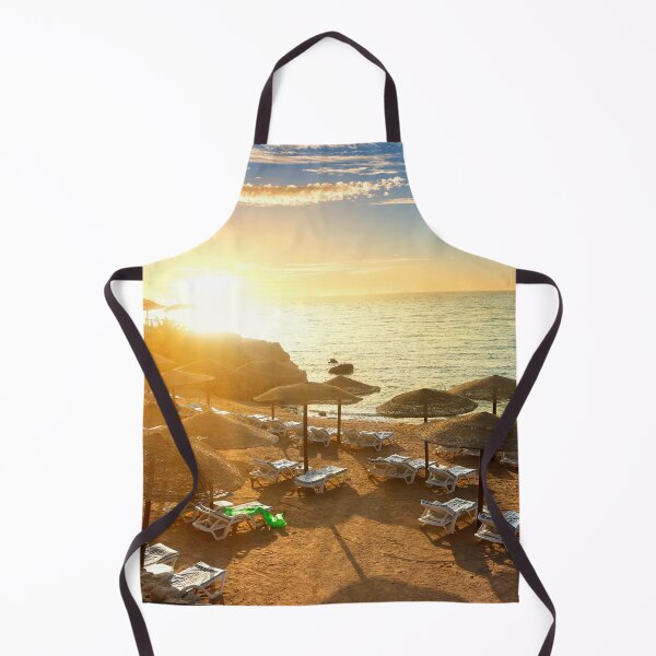 Item preview, beach themed for home designed and sold by ThunderBolt76.