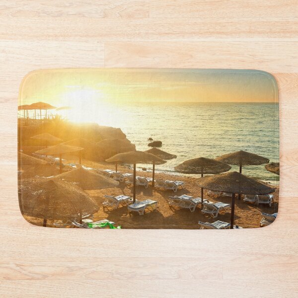 Item preview, beach themed for home designed and sold by ThunderBolt76.