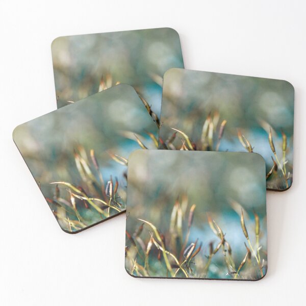 Item preview, Abstract from Nature designed and sold by Anne Staub.