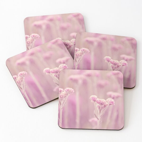Item preview, Heartfelt designed and sold by Anne Staub.