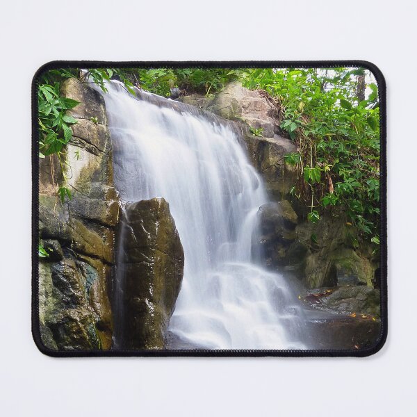 Item preview, Waterfall, water designed and sold by MissAngelina.