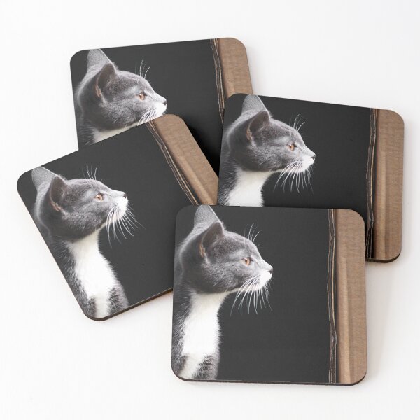 Item preview, Miss M.  designed and sold by Anne Staub.