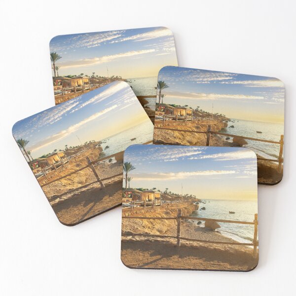 Item preview, beach themed for home designed and sold by ThunderBolt76.