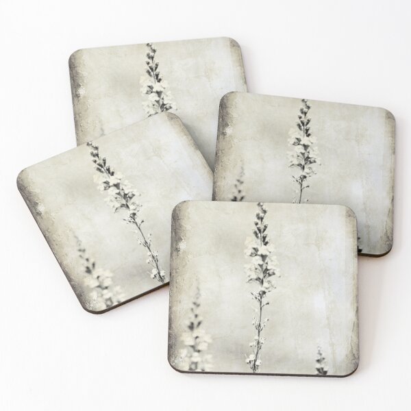 Item preview, Wildflowers designed and sold by Anne Staub.