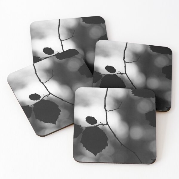 Item preview, Light  designed and sold by Anne Staub.