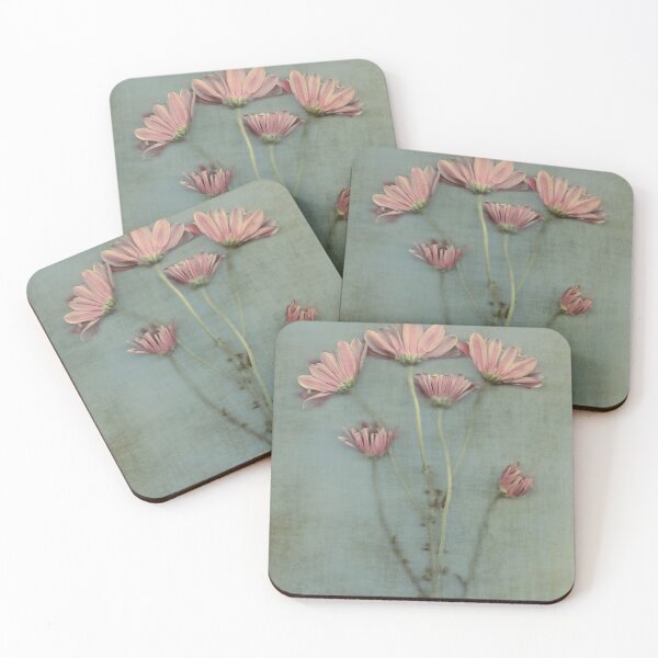 Item preview, Pastel designed and sold by Anne Staub.