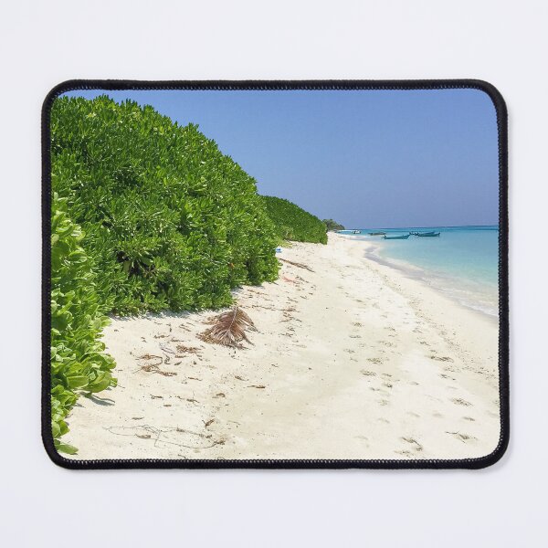 Item preview, beach themed for home designed and sold by ThunderBolt76.
