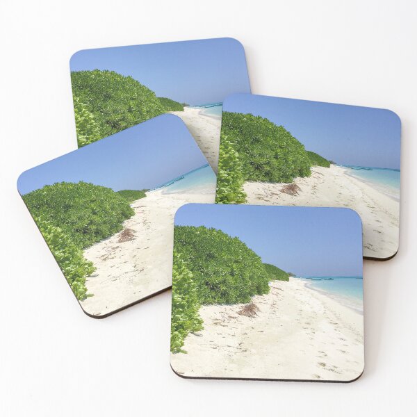 Item preview, beach themed for home designed and sold by ThunderBolt76.