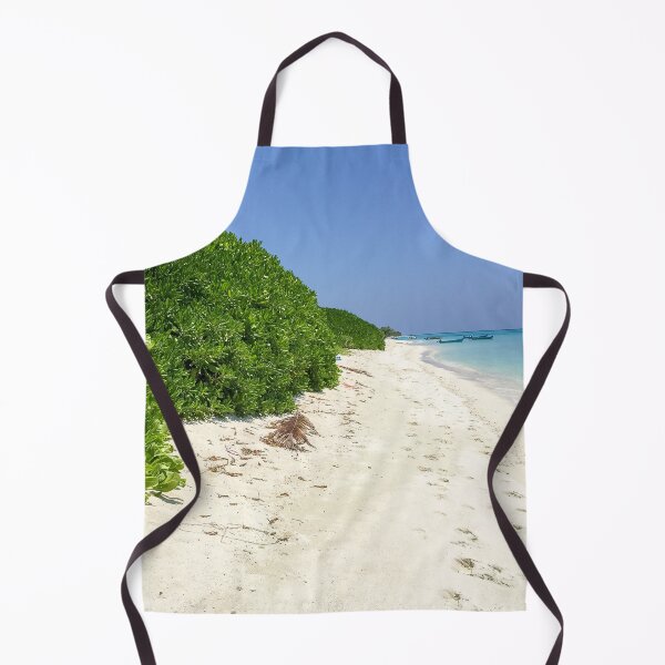 Item preview, beach themed for home designed and sold by ThunderBolt76.