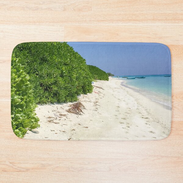 Item preview, beach themed for home designed and sold by ThunderBolt76.