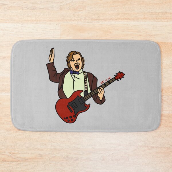 Item preview, Stick it to the Man designed and sold by Amyloink.