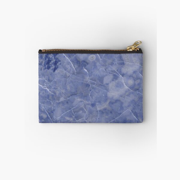 Item preview, Maura Azzurro designed and sold by marbleco.