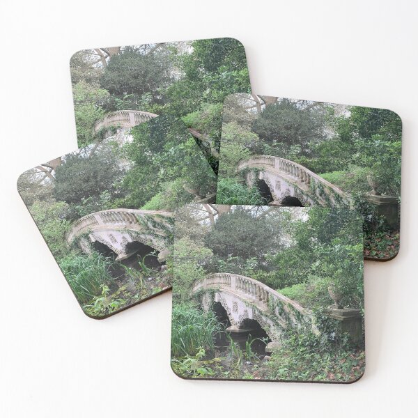 Item preview, Hidden bridgee  designed and sold by veraD58.