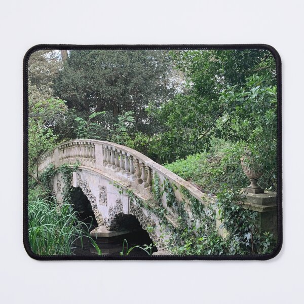 Item preview, Hidden bridgee  designed and sold by veraD58.
