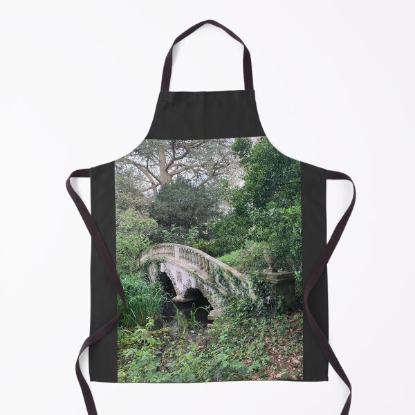 Item preview, Hidden bridgee designed and sold by veraD58.