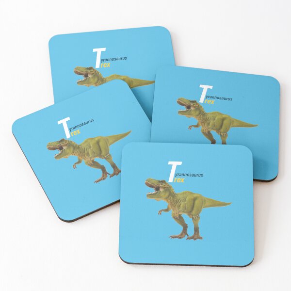 Item preview, tyrannosaurus-rex t-shirt |  dinosaur t-shirt designed and sold by KARTICK DUTTA.