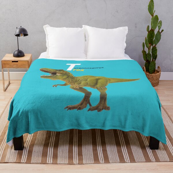 Item preview, tyrannosaurus-rex t-shirt | dinosaur t-shirt designed and sold by KARTICK DUTTA.