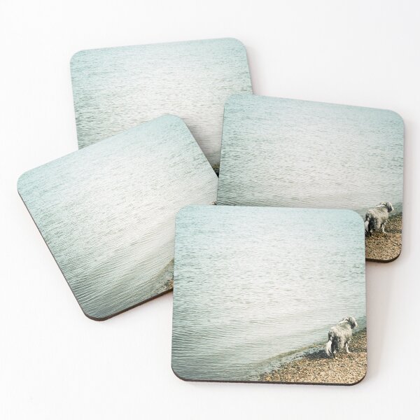 Item preview, La Mer designed and sold by Anne Staub.